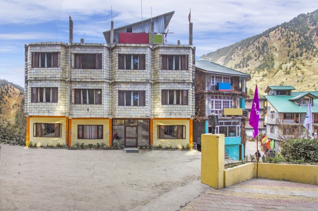 Promo 60 Off Comfy Abode 3 5 Km From Mall Road By Guesthouser India Hotel Near Me Best Hotel Deals Downtown Los Angeles See 175 traveller reviews, 132 user photos and best deals for hotel mountain top, ranked #18 of 413 manali b&bs / inns and rated 4 of 5 at tripadvisor. best hotel deals downtown los angeles blogger