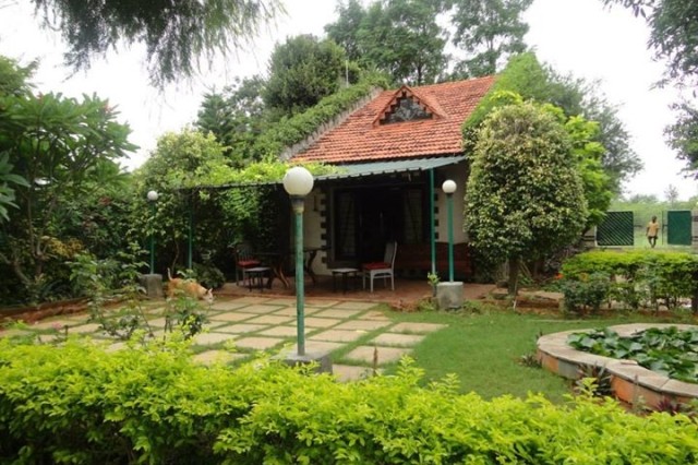 Book Farmhouses In Hyderabad At Best Prices Guesthouser Book Farmhouses In Hyderabad At Best Prices Guesthouser