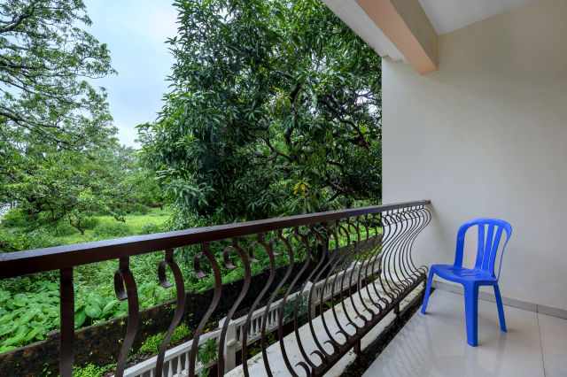 Book Holiday Homes Accommodations Goa GuestHouser