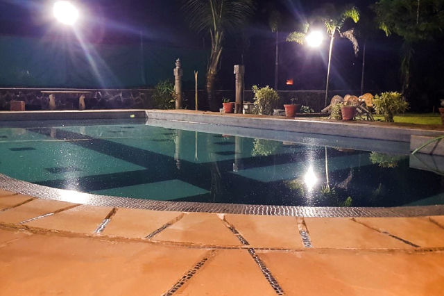 Book Farmhouses Lonavala Best Prices     GuestHouser