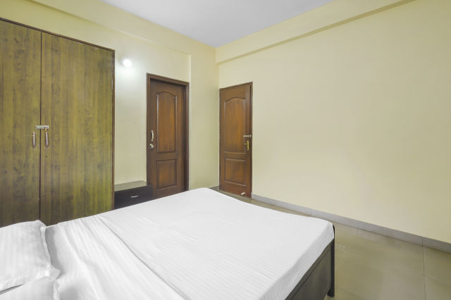 Book Guest Houses In Vagator At Best Prices Guesthouser