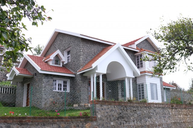 Book Cottages In Kodaikanal At Best Prices Guesthouser