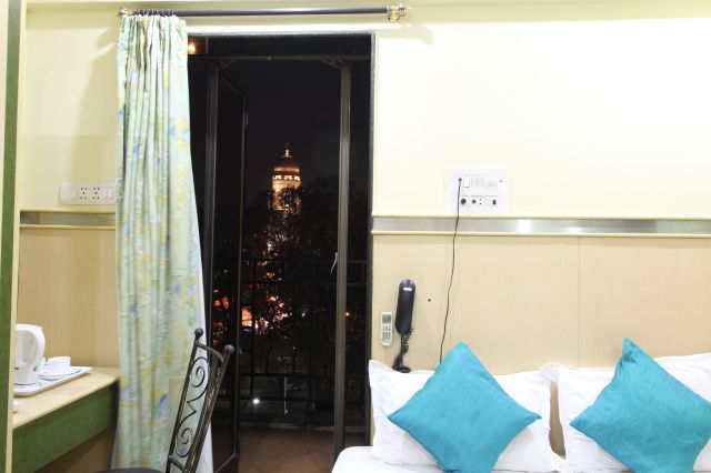 Book Holiday Homes Amp Accommodations In Mumbai Guesthouser