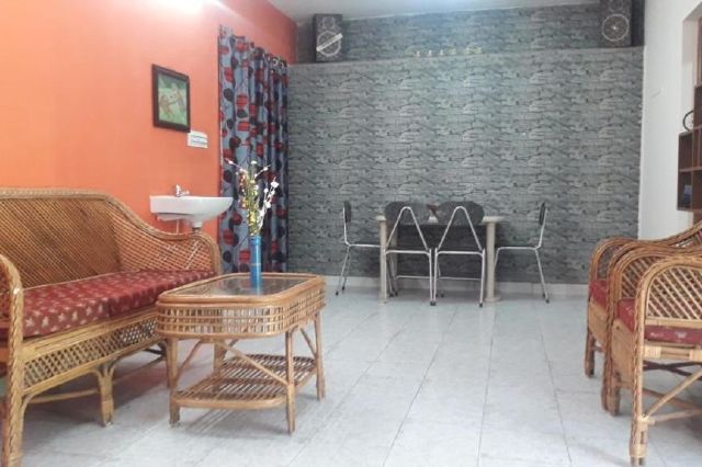Book Cottages In Kodaikanal At Best Prices Guesthouser