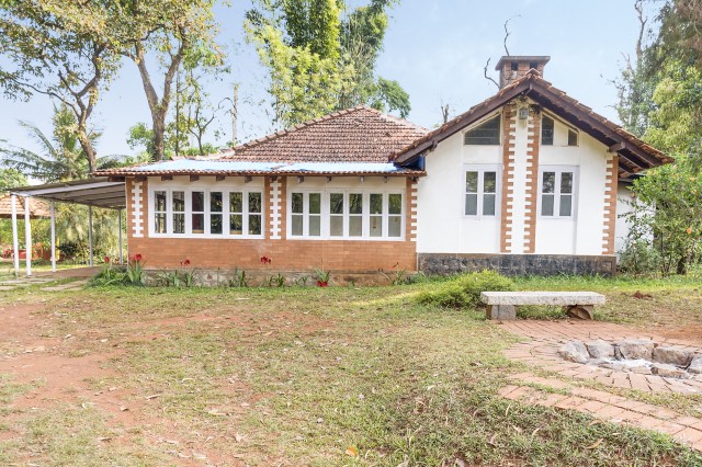 Book Best Villas In Madikeri At Lowest Prices Guesthouser This is the estimated nightly price based on a weekly stay. villas in madikeri at lowest prices