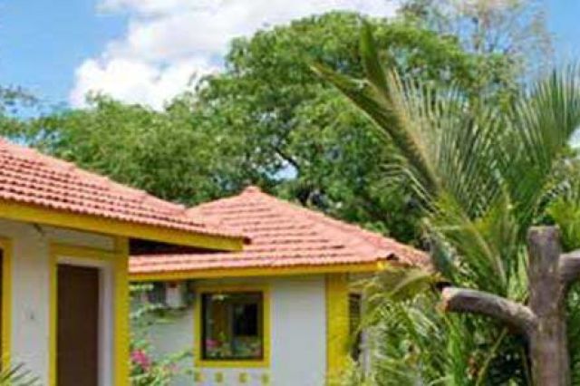 Book Tents In Vasai At Best Prices Guesthouser