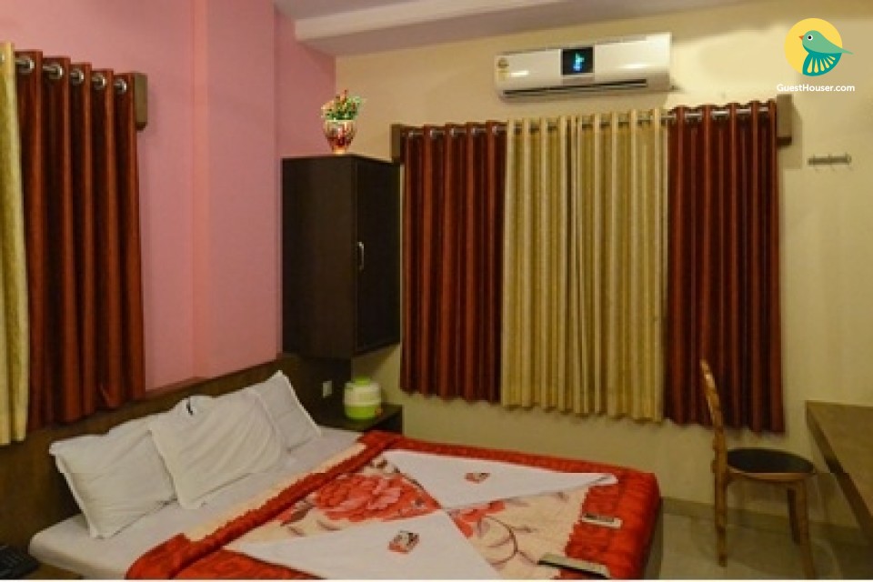 Book Guest House Rooms In Shirdi Maharashtra 37947 Mozo rooms @ hotel city heart₹ 3500 ₹ 2699. guesthouser