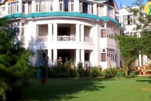 properties-images